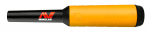 Metallidetektor pinpointer Minelab Pro-Find 15