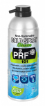 Jahutusaine PRF101/ISO GREEN 520ml / 300g