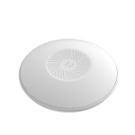 WiFi Access Point : 1x100/1000/2500 PoE++, b/g/n/ac/ax WiFi 6 kuni 2402 Mbps, Dual Band, MU-MIMO