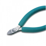 L&otilde;ikur 632NW DIAGONAL W/WIRE CATCHER