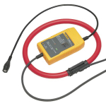 Ampertangid AC 3000A (Rogowski pritnstiip) nelipakk