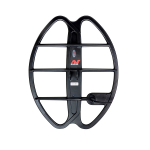 Minelab CTX3030 17" DD otsimispool