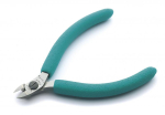 K&uuml;lgl&otilde;ikurid Flush cut, piano wire 0,2mm, Cu 1,2mm