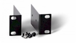 19&acute;&acute; Rackmountkit (AdderView/SmartView seadmetele) (1U)