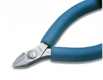 L&otilde;ikurid Full-flush, 1,6Mm Cu, ESD