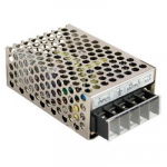 DC/DC konverter 15W 18~36V-5V 3A