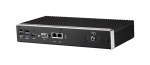T&ouml;&ouml;stuslik arvuti: Celeron J1900 D1 2.0GHz VGA HDMI 4COM