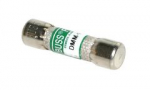 Sulavkaitse 11A, 1000V, Fluke 20/70/80/170/180/860-le