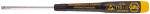 T&auml;ppiskruvikeeraja, Torx T6 L=120mm ESD