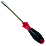 Otsikuhoidja 1/4&acute;&acute;x125 mm