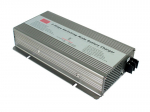 Akulaadija 300W 28.8V 10.5A