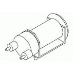 Varuosa. PUMP WMA1-WMD1-WMD3
