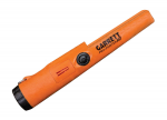 Metallidetektor Garrett Pro-Pointer AT, pinpointer, veekindel, oranž
