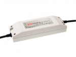 Toiteplokk LED 45W 48V 0.95A