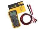 Fluke 113 TrueRMS multimeeter