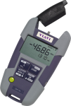 Optical Power Meter OLP-38 USB