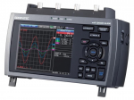 MIDI LOGGER, 4 CH, HIGH SPEED