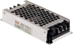 DC/DC konverter 60W 9~36V-5V 12A