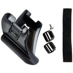 Minelab E-Trac, Explorer, Safari, Quattro k&auml;etugi