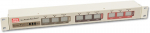 Monitooringuseade kuni 3-le RCP-1000