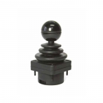 Juhtkang, palli kujuga k&auml;epide, 2-teljega, ruudukujuline liikumine, 5V dc