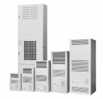 Konditsioneer k&uuml;ljele 230V 300W