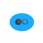 Varuosa. SILICON TUBE 10M