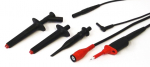 HIGH VOLTAGE PROBE SET 150MHz 100:1, 2000V