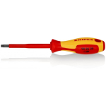 Torx kruvikeeraja T30, 1000V