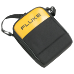 Pehme kandekott Fluke C115