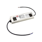 Toiteplokk LED 200W 24V 8.4A