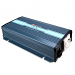 Inverter DC-AC 750W 42~60V-230V 50Hz