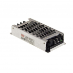 DC/DC konverter 60W 9~36V-12V 5A