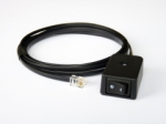 REMOTE SWITCH F. ZERO SMOG EL/TL