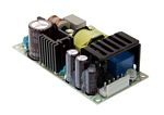 Toiteplokk 60W 27.6V 2.15A, 27.6V 0.75A, aku laadimise funktsioon