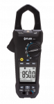 Voolutangid / multimeeter AC/DC 1000A TrueRMS, VFD, METERLiNK