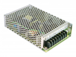 Toiteplokk 55W 27.6V, 5V, 26.5V, aku laadimise funktsioon