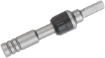 Lisavarustus Leatherman Ratchet Driver