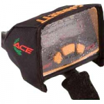 Vihmakaitse elekroonikaplokile Garrett ACE seeria metallidetektoritele