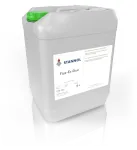 Flux-Ex Glue, 25L