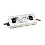 Toiteplokk LED 75W 24V 3.15A
