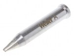 Kolviots XT-A l&uuml;hike lapik 1,6x0,7mm WSP-120