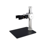 Kompaktne lauastatiiv 30-kraadine kaldenurk