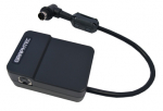 DUAL PORT ADAPTER FOR GL100