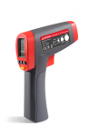 Infrapunatermomeeter Amprobe IR-720, -32..+1050C, 20:1