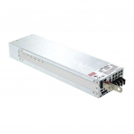 Toiteplokk 1600W 24V 67A