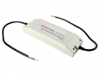 Toiteplokk LED 100W 20V 4.8A