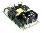 Toiteplokk 75W 5V 18.7A