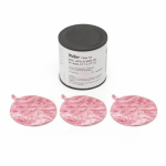 FILTER CARTRIDGE,CARBON,WFE2P