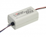 Toiteplokk LED 16W 15V 1A